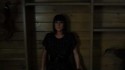 Phantogram 'Mouthful Of Diamonds' music video