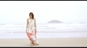 Thamires Tannous 'Canto para Aldebarã' Music Video