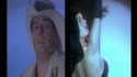 Falco 'Coming Home (Jeanny Part II)' Music Video