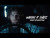 Bailey Zimmerman 'Where It Ends' music video