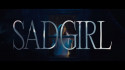 Charlotte Cardin 'Sad Girl' Music Video