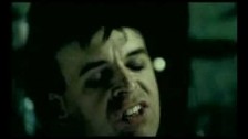 Gary Numan 'Crazier' music video