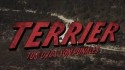 Terrier 'Tus ojos son puñales' Music Video