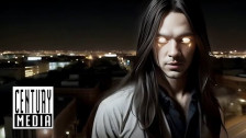 Queensrÿche 'Nocturnal Light' music video