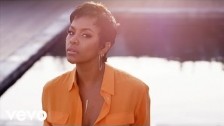 LeToya Luckett 'Used To' music video