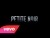 Petite Noir 'Best' music video