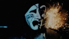 EsDeeKid 'Century' music video