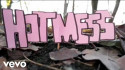 GIRLI 'Hot Mess (Fan Edition)' Music Video
