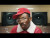 Tyler, The Creator 'Stop Playing With Me' music video