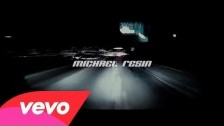 Michael Resin 'Paralyzed' music video