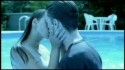 Dany Bédar 'Histoire Du Bon Vieux Temps' Music Video