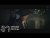 BAEKHYUN 'Bambi' music video