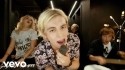 R5 'All Night' Music Video