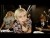R5 'All Night' music video