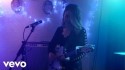 Honeyblood 'Sea Hearts' Music Video