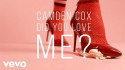 Camden Cox 'Did You Love Me?' Music Video