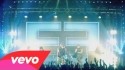 Emblem3 'Chloe (You're the One I Want)' Music Video