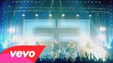 Emblem3 'Chloe (You're the One I Want)' music video