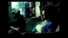 Eric Benét 'I Wanna Be Loved' music video