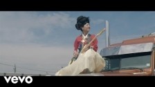 Japanese Breakfast 'Everybody Wants To Love You' music video