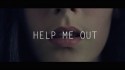 LUCIANBLOMKAMP 'Help Me Out' Music Video