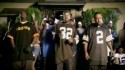 Westside Connection 'Lights Out' Music Video