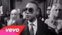 Don Omar 'Hasta Abajo' Music Video