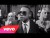 Don Omar 'Hasta Abajo' music video