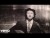 Paul Young 'Softly Whispering I Love You' music video