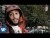 Travie McCoy 'Rough Water' music video