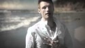 Nick Carter 'Just One Kiss' Music Video
