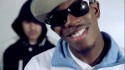 Macca StayFresh 'In My Zone' Music Video