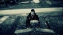 Days Of Jupiter 'Bury Me Alive' Music Video