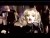 Bonnie Tyler 'He Is The King' music video