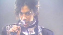 Prince 'Controversy' Music Video