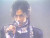 Prince 'Controversy' music video