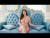 TIANITA 'I’m Done' music video