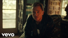 OneRepublic 'Didn’t I' music video
