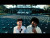 Rich Brian 'Jumpy' music video