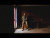 Joy Orbison & Joe James 'bastard' music video