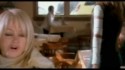 Bonnie Tyler 'Si demain... (Turn Around)' Music Video