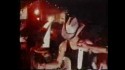 The Birthday Party 'Nick The Stripper' Music Video