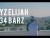 Yz Elijah '34Bars' music video