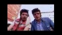 Flight of the Conchords 'Mutha'uckas' Music Video