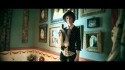 SHEL 'You Could Be My Baby' Music Video