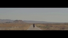Xenon 'The Road' music video
