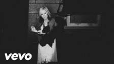 Kristen Kelly 'He Loves To Make Me Cry (Web Version)' music video