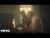 Jon Batiste 'Lonely Avenue' music video