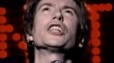 The Psychedelic Furs 'Don't Be A Girl' Music Video