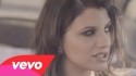 Deborah Iurato 'Anche se fuori è inverno' Music Video